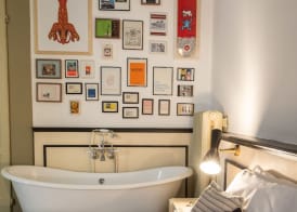 AdAstra Suites 5