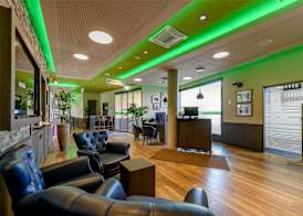 ibis Styles Tuebingen 2