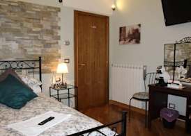 B&B Centro Storico Viterbo 2