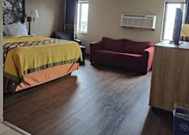 Super 8 by Wyndham Allentown Kutztown Area 5