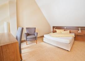 allgovia hotel garni 5