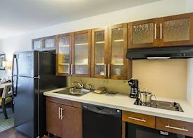 Candlewood Suites PENSACOLA - UNIVERSITY AREA by IHG 2
