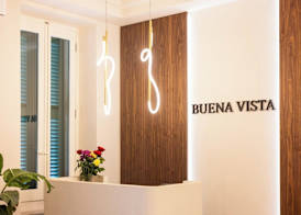 Buena Vista Suites 2