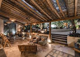 Casa Kacaya 5