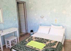 Madalenas B&B 5