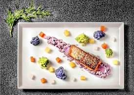 ibis Styles Strasbourg Avenue du Rhin 3