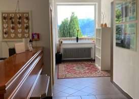 Gasthof Lublass 2