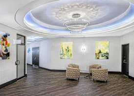 Wyndham Houston Sugarland 5