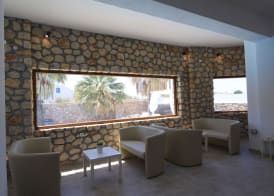 ILIADA-ODYSSEAS RESORT 4