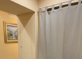 Guesthouse Piazza Istria 4