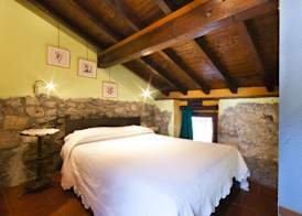 Agriturismo Al Marnich 3