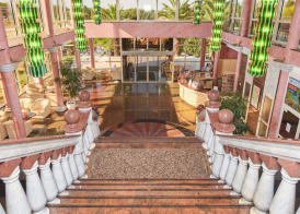 Hotel Istra Plava Laguna 3