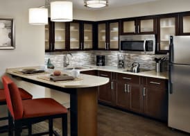 Staybridge Suites DETROIT-UTICA by IHG 3