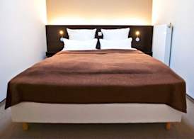 Boardinghouse Bielefeld 4