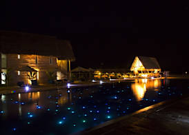 Maalu Maalu Resort & Spa - Thema Collection 3