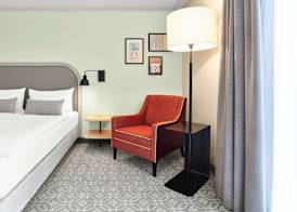 MAXX Hotel Sanssouci Potsdam 4
