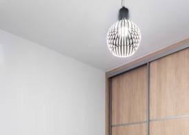 Elysium Boutique Central 4
