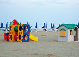 Hotel Beny 4