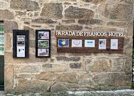 parada de francos 3