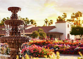La Quinta Resort & Club, Curio Collection by Hilton 5