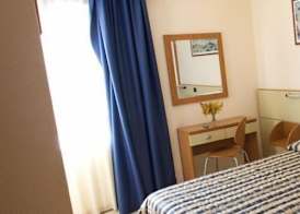 Hotel Candido 5