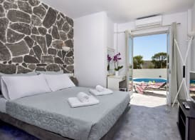 Sun Springs Suites 4