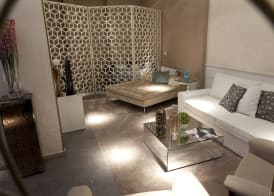 Abalú Collection Suites Gran Via 4