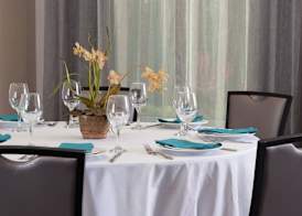 Residence Inn Fort Myers Sanibel 3