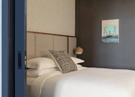 Kimpton ARMORY HOTEL BOZEMAN by IHG 4