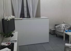Relais Cavour Inn 2