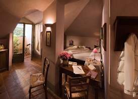 Tenuta Baràc 5