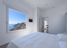 Aria Suites & Villas 4