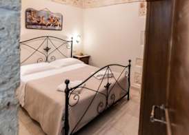 B&B Panaro 3