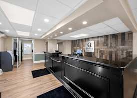 Quality Inn Fort Myers Cape Coral 2