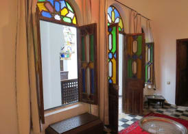 Riad Arous Chamel 2
