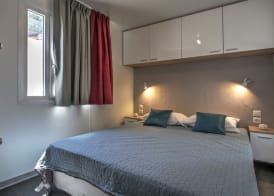 Mobile House 4 you, Murter - Slanica 4