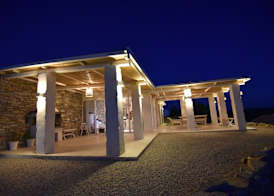 Palazzo Greco Villas 2