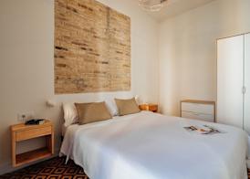 Design Apartments by Olala Homes 5