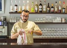 ibis Longwy Mexy 3