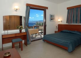 Lato hotel 3
