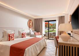 GF GRAN COSTA ADEJE***** 3