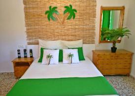 Wonder Rooms Nerja Guest House 2