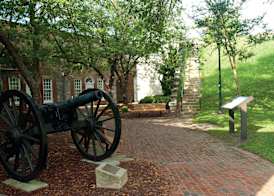 Hampton Inn Hampton-Newport News 2