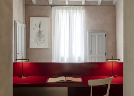 Locanda La Concia 4
