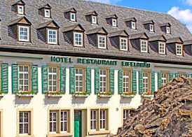 Hotel Eifelbräu 4