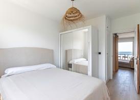 Apartamentos La Arena 3