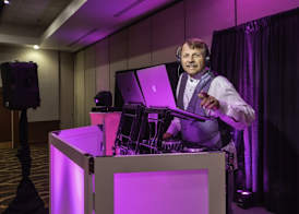 Holiday Inn LOUISVILLE EAST - HURSTBOURNE by IHG 2