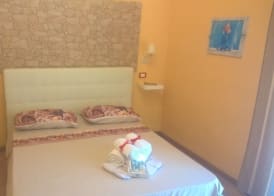 B&B Anny 4