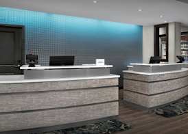 Residence Inn by Marriott Jacksonville South Bartram Park 2
