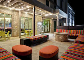 Home 2 Suites By Hilton Dothan 4